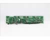Lenovo 00LA924 SUBCARD 2U12Ports3.5 HS backplane V1.0