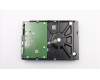 Lenovo 00LF276 HDD_ASM ST 3.5 7.2K SATA 6G 4T 512N