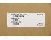Lenovo 00LF276 HDD_ASM ST 3.5 7.2K SATA 6G 4T 512N
