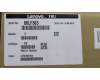 Lenovo 00LF363 HDD_ASM HGST 3.5 7200 SATA 10TB 512e