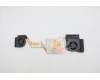 Lenovo 00NY301 Thermal Module,w/FAN