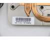 Lenovo 00NY301 Thermal Module,w/FAN