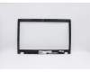 Lenovo 00NY316 LCD Bezel,N-touch