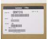 Lenovo 00NY316 LCD Bezel,N-touch