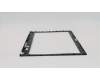 Lenovo 00NY317 LCD Bezel,N-touch,CAM
