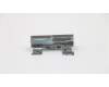 Lenovo 00NY321 Hinge Cap,N-touch,L/R,SZS