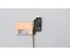 Lenovo 00NY328 ANTENNA WLAN ANTENNA,SPEED