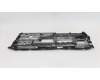 Lenovo 00NY331 MECH_ASM Roll-cage,THM Pad