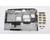 Lenovo 00NY331 MECH_ASM Roll-cage,THM Pad
