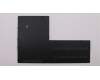 00NY333 Lenovo Big Door,w/5 screw