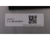 00NY333 Lenovo Big Door,w/5 screw