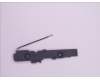 00NY334 Lenovo Speaker,Veco