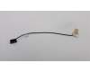 Lenovo 00NY372 eDP Cable,FHD,N-touch,ICT