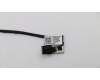 Lenovo 00NY380 Subcard USB3.0 Cable,ICT