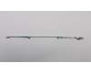 Lenovo 00NY395 LCD Support BRKT