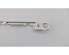Lenovo 00NY395 LCD Support BRKT