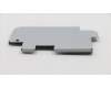 Lenovo 00NY396 DIMM Shielding BRKT