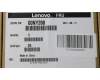 Lenovo 00NY398 Express-Karte, Testkomponente