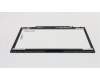 00NY424 Lenovo TPK140AG,LGD WQHD