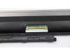 00NY424 Lenovo TPK140AG,LGD WQHD