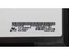 00NY424 Lenovo TPK140AG,LGD WQHD