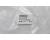 Lenovo 00NY456 CABLE eDP Cable,40pin