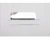 Lenovo 00NY474 FRU LCD support braket PANA