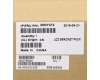 Lenovo 00NY474 FRU LCD support braket PANA