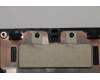 Lenovo 00NY585 Door ASM,LNV