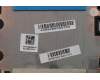 Lenovo 00NY585 Door ASM,LNV