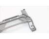 Lenovo 00NY596 Saddle ASM,Mg,Left