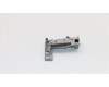 Lenovo 00NY597 Saddle ASM,Mg,Right