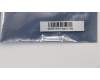 Lenovo 00NY597 Saddle ASM,Mg,Right