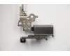 Lenovo 00NY599 HINGE Hinge,L/R,Silver,LH,LNV