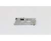Lenovo 00NY607 Express card slot,Deren
