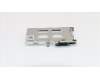 Lenovo 00NY607 Express card slot,Deren