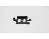 Lenovo 00NY608 Express card dummy,Plastic