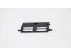 Lenovo 00NY609 Smart card dummy,Plastic