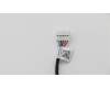 Lenovo 00NY614 DCIN cable,LNV