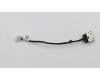 Lenovo 00NY614 DCIN cable,LNV