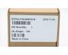 Lenovo 00NY618 eDP cable,LNV