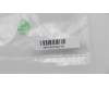 Lenovo 00NY618 eDP cable,LNV