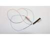 Lenovo 00NY625 ANTENNA WWAN KIT,HighTEK