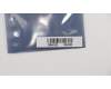 Lenovo 00NY635 Lid sensor board