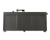 00NY639 batería original Lenovo 44Wh interna