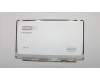 Lenovo 00NY651 DISPLAY AUO15.6UHD IPS AG for CS