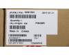 Lenovo 00NY801 FPR module