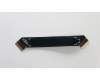 Lenovo 00NY807 Audio sub card FPC cable