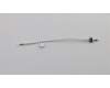 Lenovo 00NY812 CABLE WiGig antenna cable