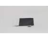 Lenovo 00NY820 SSD shielding